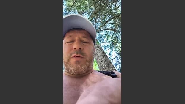 abcd34 Live 13-07-2026 Gay Cam big Download