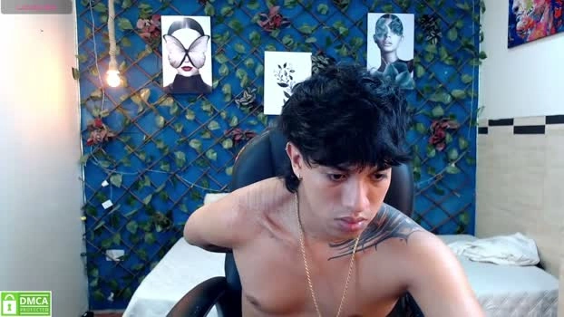adamcoox1 Live 12-07-2026 Gay Cam sexymale bicurious