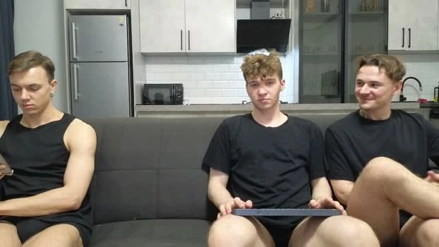 alexxx_d Live 12-07-2026 Gay Cam analsex Ass