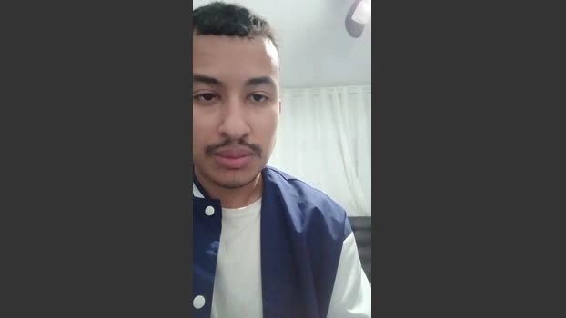alissjack95 Live 13-07-2026 Gay Cam bigload yummy