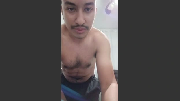 alissjack95 Live 13-07-2026 Gay Cam oral Webcam