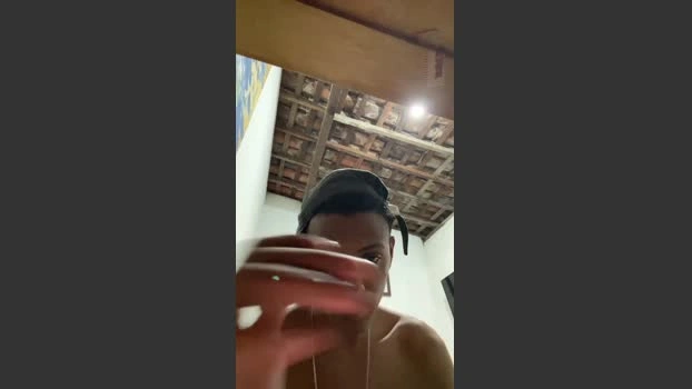 amor862 Live 13-07-2026 Gay Cam Download sweet