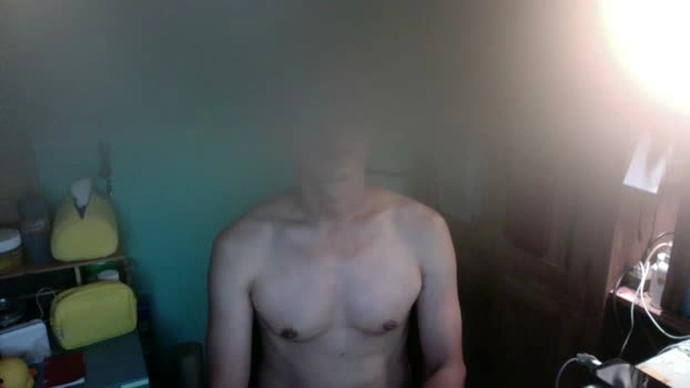 ann3007 Live 12-07-2026 Gay Cam blowjob bigdick