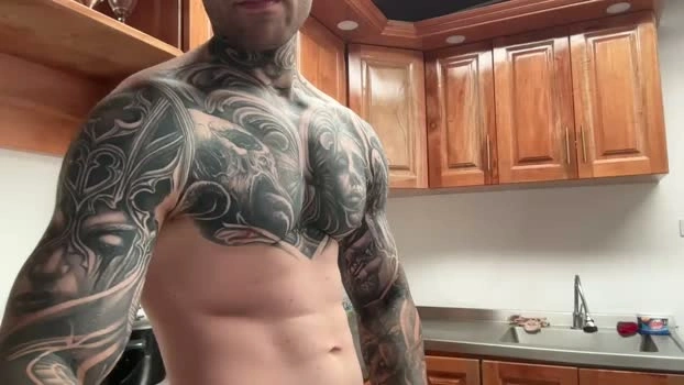 anubiserotic Live 12-07-2026 Gay Cam striptease strip