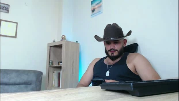 apasion2 Live 13-07-2026 Gay Cam Cam Naked