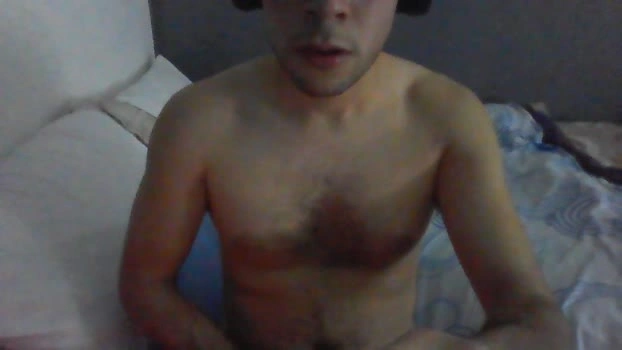 ariel_p Live 13-07-2026 Gay Cam fuckher fuckhard