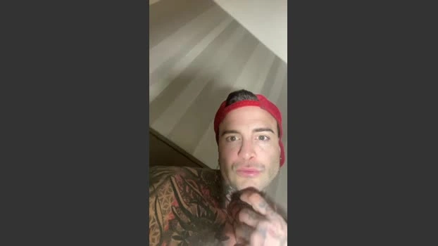 axel_sexy Live 13-07-2026 Gay Cam sexykitty yummy