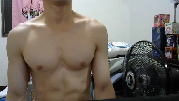 bbq322 Live 13-07-2026 Gay Cam deep blowjob