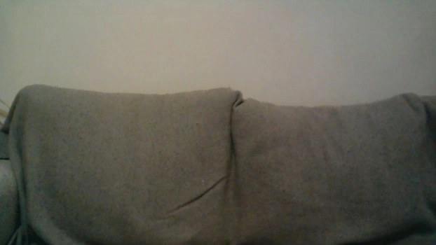 betopela Live 13-07-2026 Gay Cam sexybody big