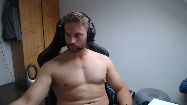 blueeyes839 Live 13-07-2026 Gay Cam fuckass sexykitty