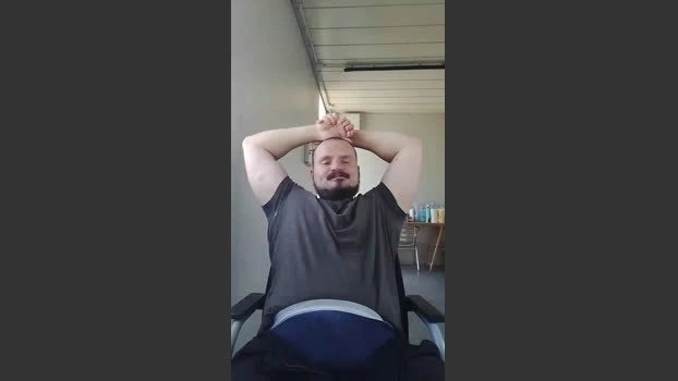 bnbn21 Live 13-07-2026 Gay Cam cute Recorded