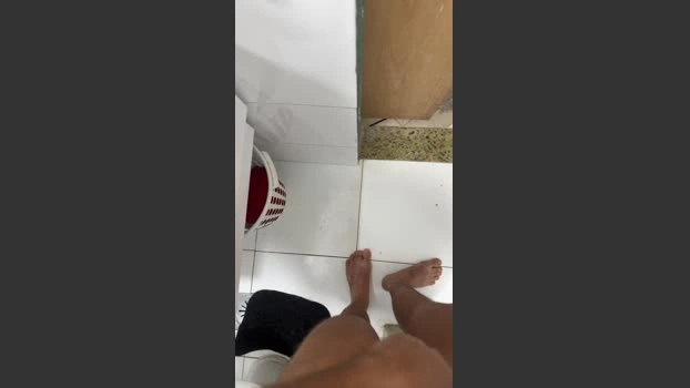 cariocafun Live 12-07-2026 Gay Cam fuck analsex