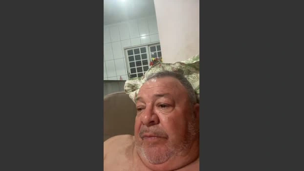 caristao Live 13-07-2026 Gay Cam kink cute