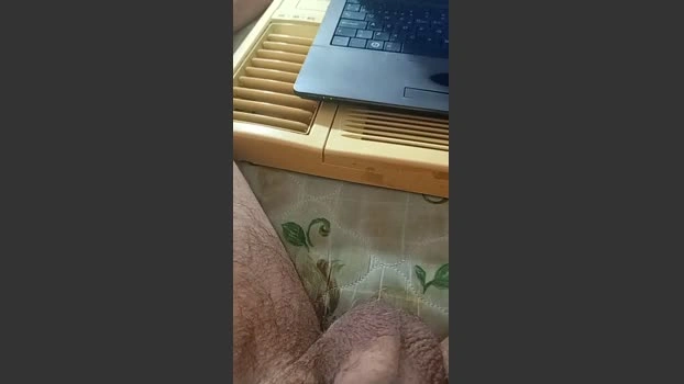 chicocam2 Live 13-07-2026 Gay Cam hardcock play