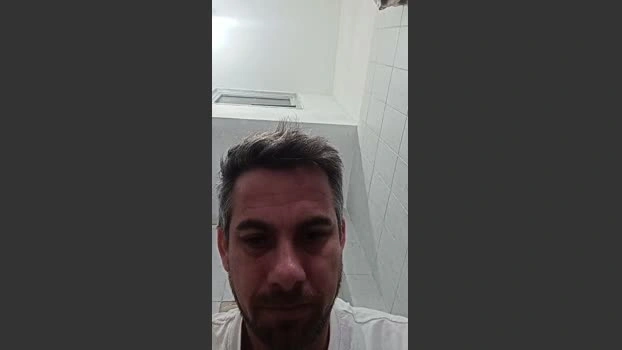 danthepiero Live 13-07-2026 Gay Cam suck nude