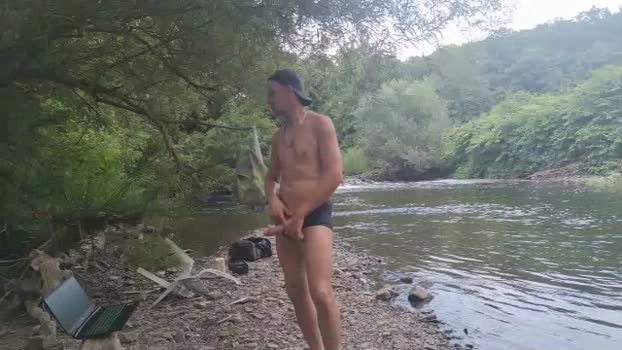 darksecret_Lar Live 13-07-2026 Gay Cam lovense hard