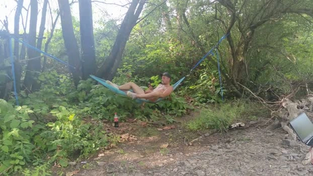 darksecret_Lar Live 13-07-2026 Gay Cam kiss yummy
