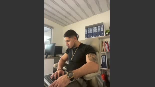 dimitri_coleman Live 12-07-2026 Gay Cam fuckhard hot