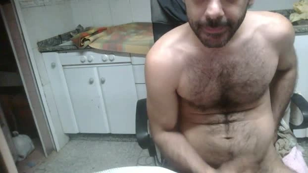 eroticMAN28 Live 12-07-2026 Gay Cam dirty analsex