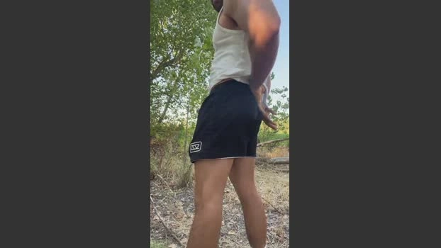 fernanditoho Live 12-07-2026 Gay Cam bigtoys jerking