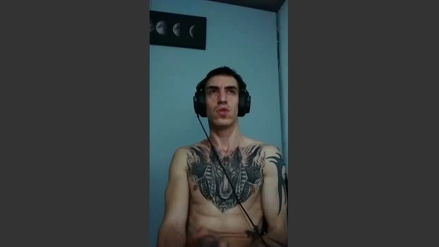 fighterguy1 Live 13-07-2026 Gay Cam beauty yummy