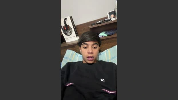 gusztaa Live 13-07-2026 Gay Cam fuckface orgasm