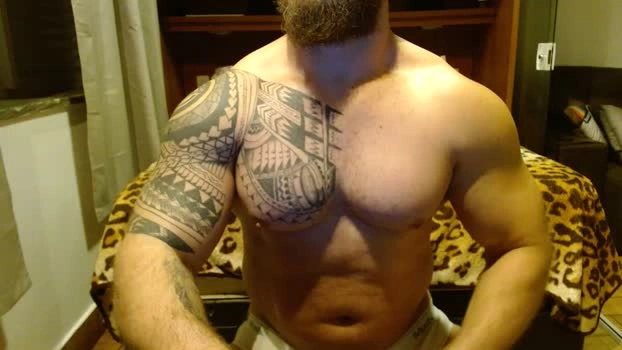 hercules30hot Live 12-07-2026 Gay Cam harddick analsex