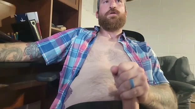 hypnoman69420 Live 13-07-2026 Gay Cam fuck beauty
