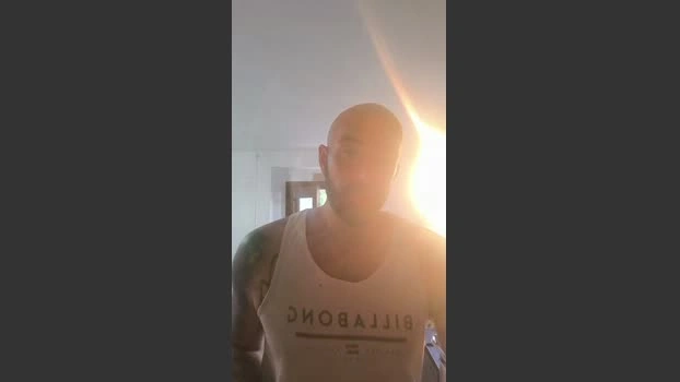 ilciuciu20 Live 13-07-2026 Gay Cam orgasm naughty