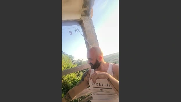 ilciuciu20 Live 13-07-2026 Gay Cam handsome toys