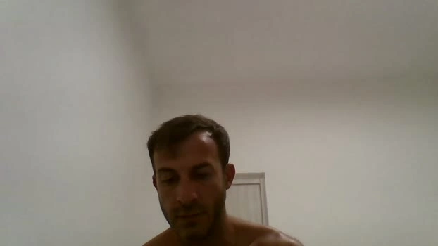ilmimmo2 Live 12-07-2026 Gay Cam sexy gag