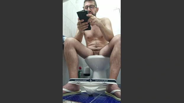 italysexyman Live 13-07-2026 Gay Cam bigtoys sweet
