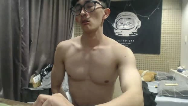 jason_KK Live 12-07-2026 Gay Cam amateur moan