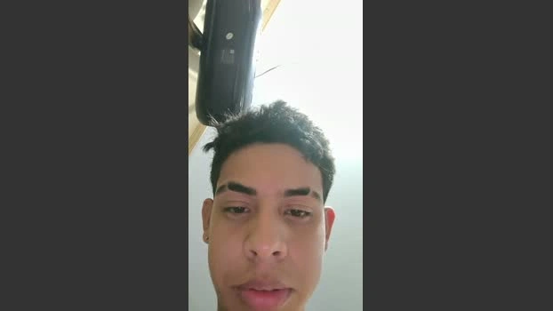 jeremysexy Live 13-07-2026 Gay Cam Pretty analsex