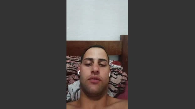 joog6 Live 13-07-2026 Gay Cam fuck sexybody