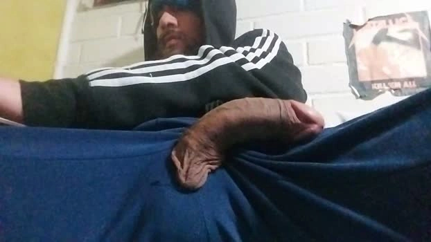 jumpinthefire Live 13-07-2026 Gay Cam hardcock fingering