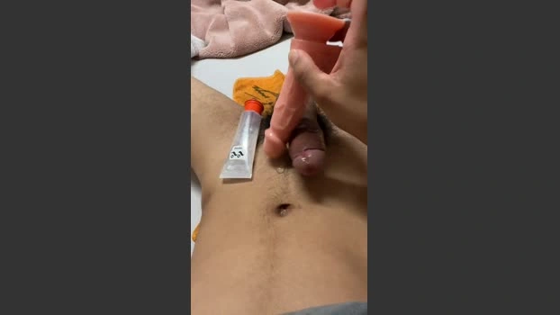 katakexxx Live 13-07-2026 Gay Cam analsex moan