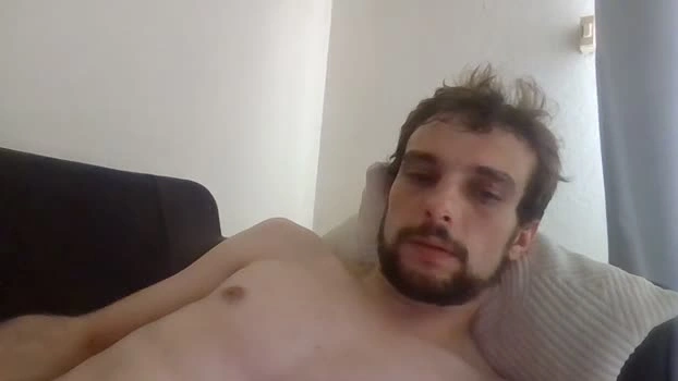 kingest76 Live 12-07-2026 Gay Cam toy beautiful