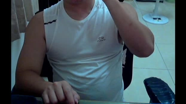 lQAQl Live 13-07-2026 Gay Cam bigdick dirty