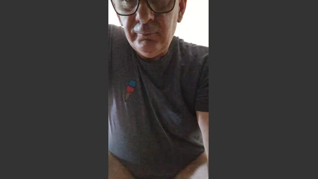 laky Live 13-07-2026 Gay Cam squirt big