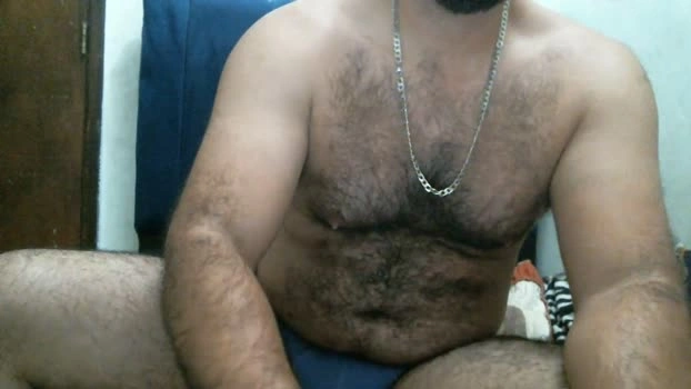 leokhawan Live 13-07-2026 Gay Cam Show Pretty