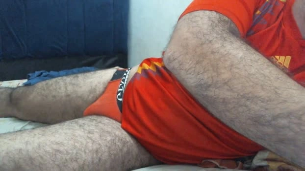 leokhawan Live 13-07-2026 Gay Cam beautiful Pretty
