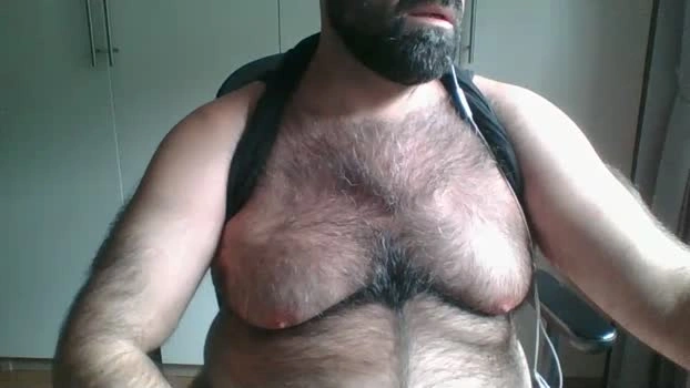 locao_hot Live 13-07-2026 Gay Cam Video nasty