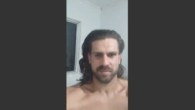 lorenzo2033 Live 13-07-2026 Gay Cam cute fuckass
