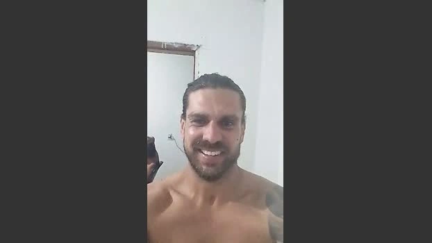 lorenzo2033 Live 13-07-2026 Gay Cam kiss Pretty
