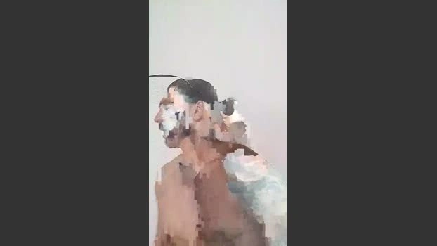 lorenzo2033 Live 13-07-2026 Gay Cam beautiful legs