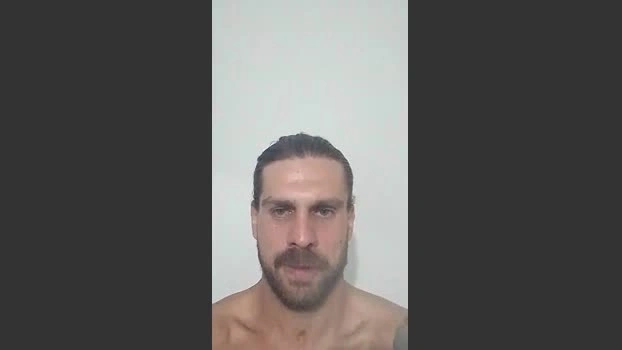 lorenzo2033 Live 13-07-2026 Gay Cam Download bj-dildo