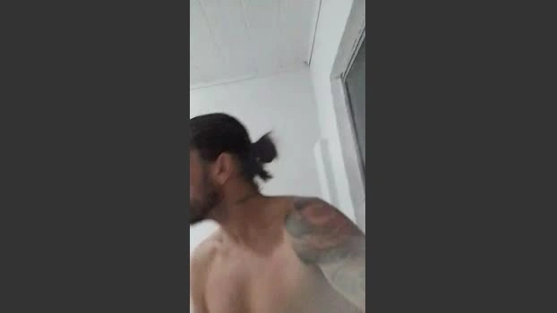 lorenzo2033 Live 13-07-2026 Gay Cam sexykitty juicy