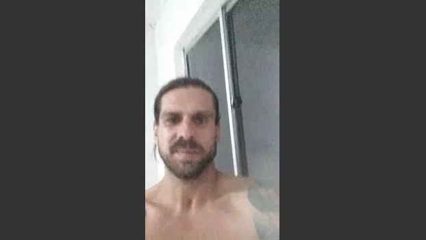 lorenzo2033 Live 13-07-2026 Gay Cam squirt jerkoff