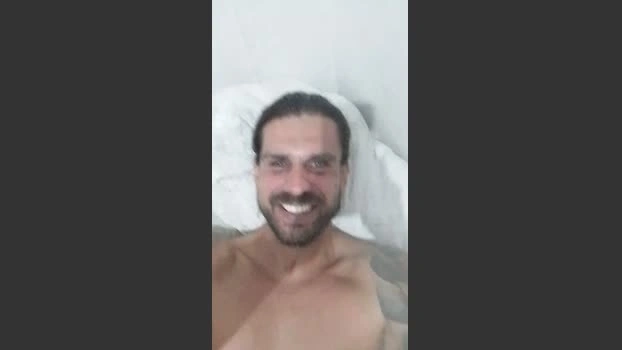 lorenzo2033 Live 13-07-2026 Gay Cam sexykitty hardcore